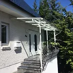 Studio, Nähe Dieksee