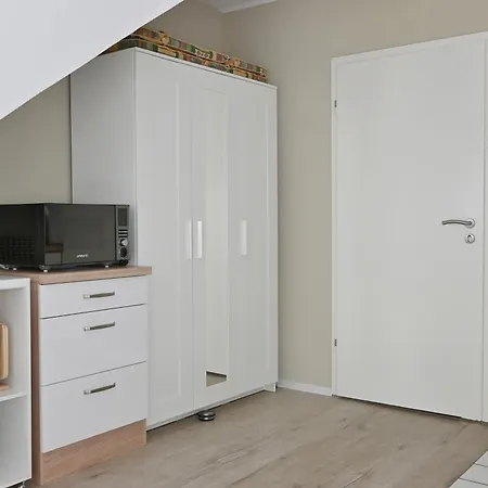 Studio, Nähe Dieksee * Malente