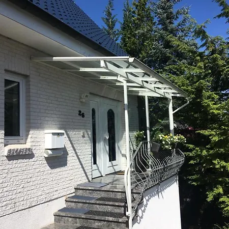 Studio, Naehe Dieksee