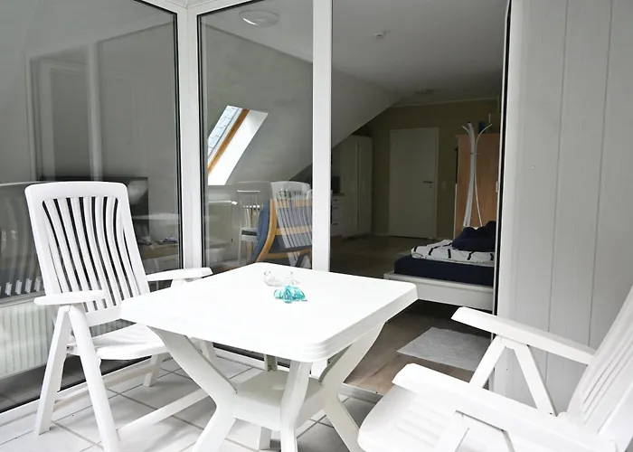 Studio, Naehe Dieksee * Malente