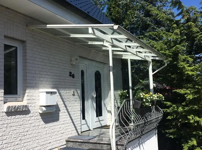 Studio, Naehe Dieksee